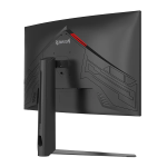 خرید Redragon GMQ3212RVC 2K Curved Gaming Monitor